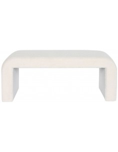 Скамейка SOFT TEDDY... 2