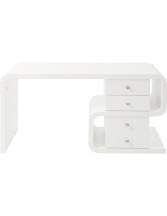 Darba galds CLUB SNAKE...