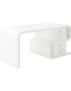 Рабочий стол CLUB SNAKE... 2