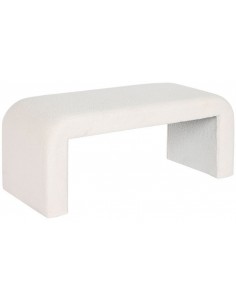 Soliņš SOFT  TEDDY gaiši brūns