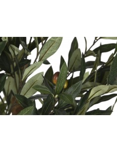 Mākslīgais augs OLIVE TREE... 2