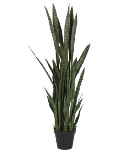 Mākslīgais augs PEPP H150