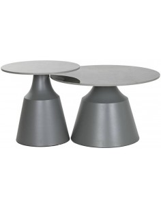 Комплект журнальных...