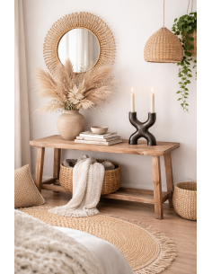 Подсвечник DON 2