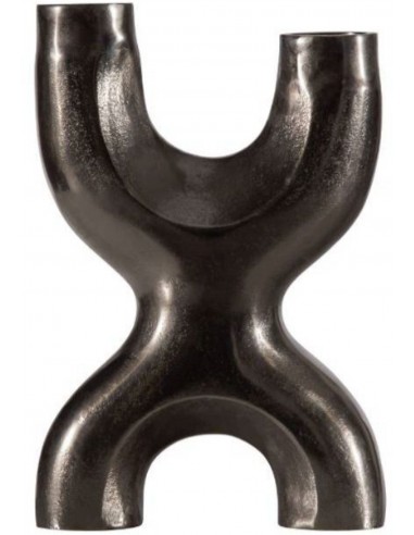 Подсвечник DON