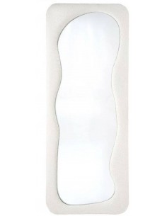 Зеркало EVOLA 180x72