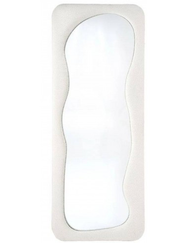 Spogulis EVOLA 180x72