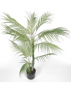 Искусственный цветок PALM... 2