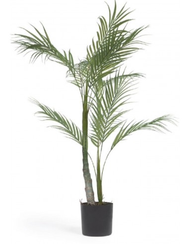 Mākslīgais zieds PALM TREE H70