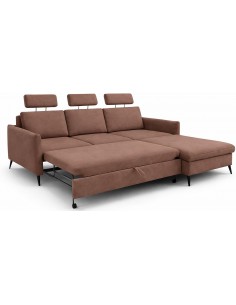 Угловой диван FARO... 2