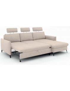 Stūra dīvāns FARO... 2