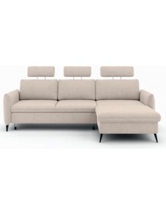 Stūra dīvāns FARO...