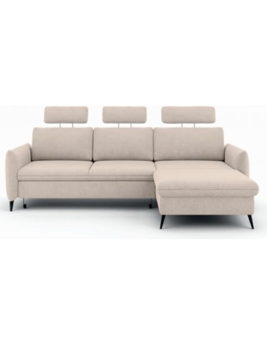 Угловой диван FARO 243x175x100h...