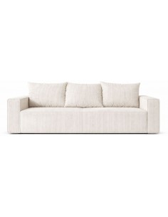 Диван CORI 244x95x92h...