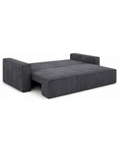 Диван CORI 244x95x92h... 2