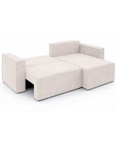 Угловой диван CORI... 2