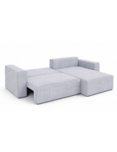 Stūra dīvāns CORI... 2