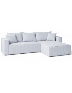 Stūra dīvāns CORI...