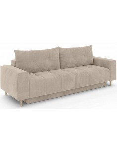 Диван SANTI 244x96x88h...