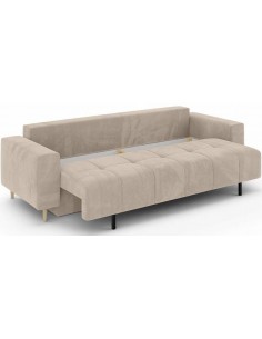 Диван SANTI 244x96x88h... 2