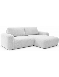 Stūra dīvāns BETIS...