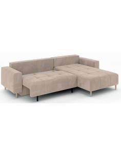 Угловой диван SANTI... 2