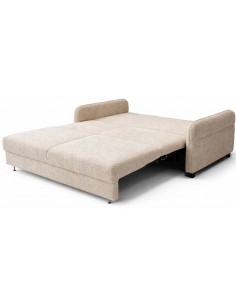 Dīvāns DAVOS 158x102x95h... 2