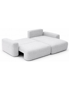 Угловой диван BETIS... 2