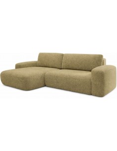 Угловой диван BETIS...
