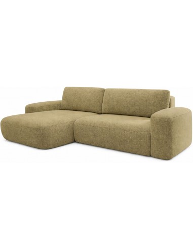 Угловой диван BETIS 255x167x84h...