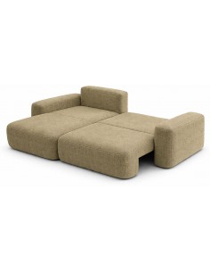 Угловой диван BETIS... 2