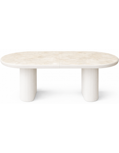 Izvelkams galds TEMPO...