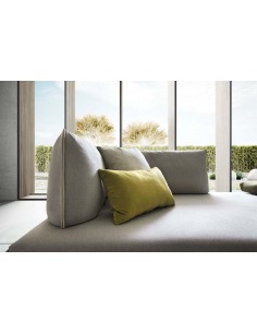 Stūra dīvāns BACIO LIGHT... 2