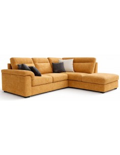 Угловой диван-кровать...