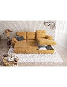 Угловой диван-кровать... 2