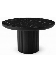 Раздвижной стол TARIFFA...