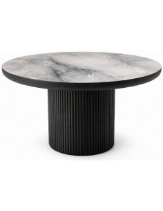 Раздвижной стол TARIFFA...