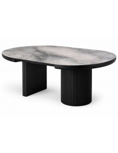 Раздвижной стол TARIFFA... 2