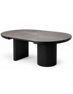 Раздвижной стол TARIFFA... 2