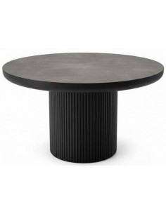 Раздвижной стол TARIFFA...