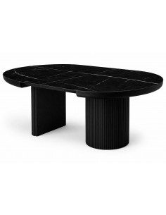 Раздвижной стол TARIFFA... 2