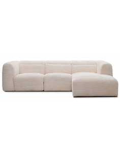 Угловой диван NUBE... 2