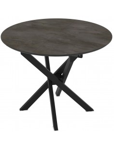 Раздвижной cтол  TARU...