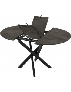 Izvelkams galds TARU... 2