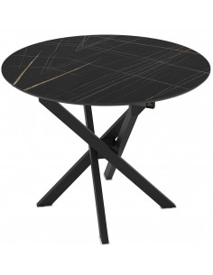 Izvelkams galds TARU...