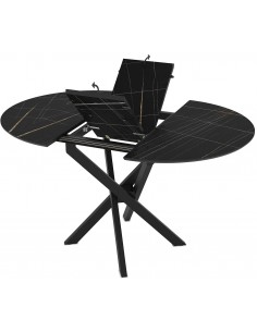 Раздвижной cтол  TARU... 2