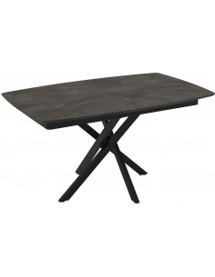 Izvelkams galds LISI...