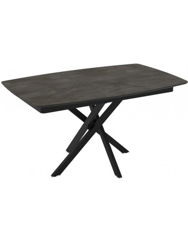 Izvelkams galds LISI 145(185)x90x76h...