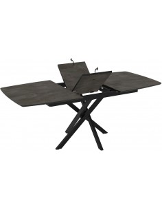 Раздвижной cтол LISI... 2