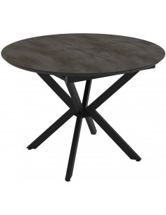 Раздвижной cтол BOKO...